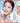 Menokine 30 Second Quick Bubble Mask 30ml  Masks, Pads, Patches Menoken