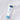 Cetaphil Baby Soothing Moisturizing Cream 100g  Body Care Cetaphil
