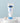 Cetaphil Baby Soothing Moisturizing Cream 100g  Body Care Cetaphil