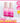 ISOI Brightening Spot Serum 20ml 2-Pack  Toners, Serums, Essences ISOI