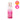 [bathroom] isoi brightening tonic essence 90ml  Toners, Serums, Essences Isoi