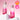 [bathroom] isoi brightening tonic essence 90ml  Toners, Serums, Essences Isoi