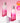 ISOI Brightening Tonic Essence 90ml  Toners, Serums, Essences Isoi