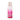 [bathroom] isoi brightening tonic essence 90ml  Toners, Serums, Essences Isoi