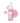 The Ordinary PHA 5% Exfoliating Lip Serum 15ml  Decorative cosmetics The Ordinary