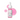 The Ordinary PHA 5% Exfoliating Lip Serum 15ml  Decorative cosmetics The Ordinary