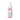 The Ordinary PHA 5% Exfoliating Lip Serum 15ml  Decorative cosmetics The Ordinary