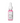 The Ordinary PHA 5% Exfoliating Lip Serum 15ml  Decorative cosmetics The Ordinary