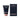 Above Glow Moisturizing Hand Cream 40ml  Body Care Unove