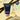 Above Glow Moisturizing Hand Cream 40ml  Body Care Unove