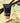 Above Glow Moisturizing Hand Cream 40ml  Body Care Unove
