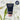 Above Glow Moisturizing Hand Cream 40ml  Body Care Unove