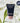 Above Glow Moisturizing Hand Cream 40ml  Body Care Unove
