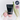 UNOVE Glow Moisturizing Hand Cream 40ml  Body Care UNOVE
