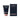 UNOVE Glow Hydrating Hand Cream 40ml 3 Scents  Body Care UNOVE