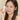 [NEW] HAMMAM CLEAR RICE HOT WATER BIBI LOTION (SINGLE ITEM)  Decorative cosmetics Haming