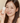 하밍 Clear Rice Bran BB Lotion  Decorative cosmetics 하밍