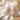 [NEW] HAMMAM CLEAR RICE HOT WATER BIBI LOTION (SINGLE ITEM)  Decorative cosmetics Haming