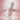 [NEW] HAMMAM CLEAR RICE HOT WATER BIBI LOTION (SINGLE ITEM)  Decorative cosmetics Haming