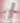 하밍 Clear Rice Bran BB Lotion  Decorative cosmetics 하밍