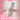 Harming Clear Rice Bran BB Lotion  Decorative cosmetics 하밍