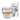 [Refilling/Smoothing] 5 types of cushion refilling plan in Anua  Decorative cosmetics Anua
