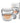 Anua Gul Cushion Refill 1 of 5 Types  Decorative cosmetics Anua