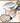 Anua Gul Cushion Refill 1 of 5 Types  Decorative cosmetics Anua