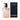 UNOVE Glow Hand Wash 290ml  Body Care UNOVE