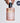 UNOVE Glow Hand Wash 290ml  Body Care UNOVE