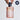 UNOVE Glow Hand Wash 290ml  Body Care UNOVE