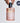 Above Glow Hand Wash 290ml  Body Care Unove