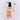 UNOVE Glow Hand Wash 290ml  Body Care UNOVE