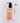 UNOVE Glow Hand Wash 290ml  Body Care UNOVE