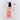 Above Glow Hand Wash 290ml  Body Care Unove