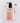 Above Glow Hand Wash 290ml  Body Care Unove
