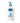 Cetaphil Baby Gentle Wash and Shampoo 400ml  Body Care Cetaphil