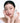 The Saem Cover Perfection Makeup Complete Fixer 100ml  Decorative cosmetics The Saem