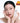 The Saem Cover Perfection Makeup Complete Fixer 100ml  Decorative cosmetics The Saem