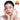 The Saem Cover Perfection Makeup Complete Fixer 100ml  Decorative cosmetics The Saem