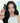 LADOR Tea Tree Calming Scalp Dry Shampoo 100ml  Hair Care LADOR