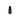 LADOR Tea Tree Calming Scalp Dry Shampoo 100ml  Hair Care LADOR