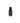 LADOR Tea Tree Calming Scalp Dry Shampoo 100ml  Hair Care LADOR
