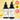 COSRX Advanced The Vitamin C 23 Serum 20g 2-pack  Toners, Serums, Essences COSRX