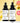 COSRX Advanced The Vitamin C 23 Serum 20g 2-pack  Toners, Serums, Essences COSRX