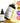 COSRX Advanced The Vitamin C 23 Serum 20g 2-pack  Toners, Serums, Essences COSRX