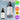 COSRX Advanced The Vitamin C 23 Serum 20g 2-pack  Toners, Serums, Essences COSRX