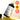 COSRX Advanced The Vitamin C 23 Serum 20g  Toners, Serums, Essences COSRX