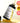 COSRX Advanced The Vitamin C 23 Serum 20g  Toners, Serums, Essences COSRX
