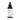 COSRX Advanced The Vitamin C 23 Serum 20g  Toners, Serums, Essences COSRX